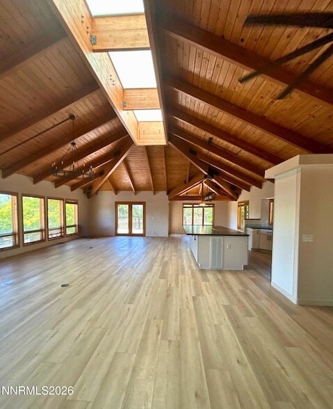 Photo - 13470 Fieldcreek Ln