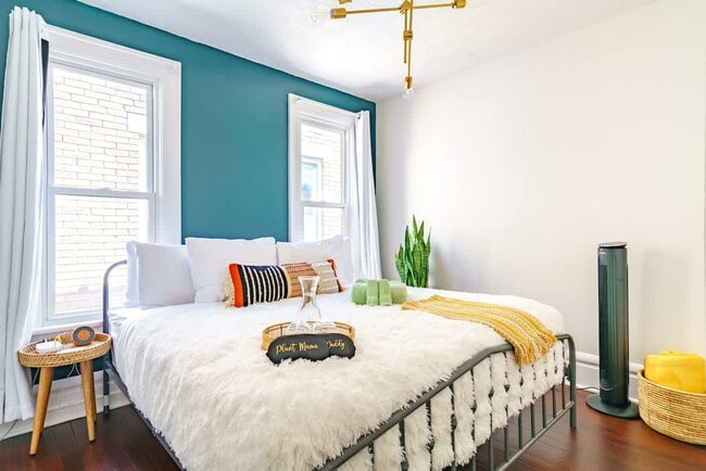 Photo - 31 Lundy St Unit ID1265641P