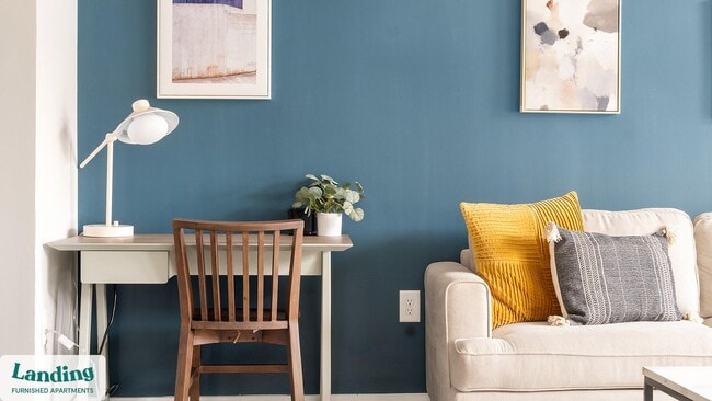 Photo - 6025 Riverview Rd SE Unit 9108.1407710