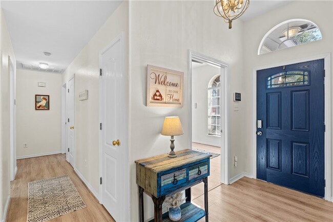 Photo - 6302 Penny Ln