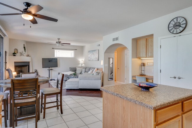 Photo - 1209 W Crystal Palace Pl Unit SI ID1545713P