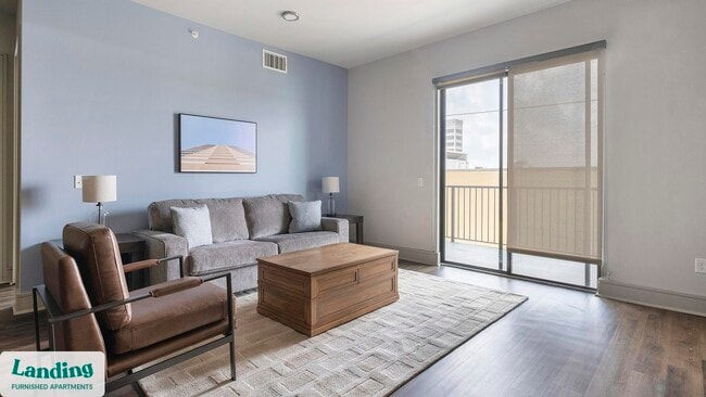 Building Photo - 1414 Wood Hollow Dr Unit 1-329.1411936