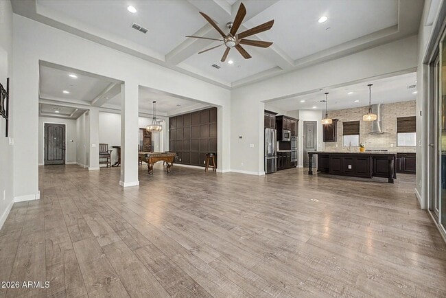 Photo - 25469 N 103rd Ave