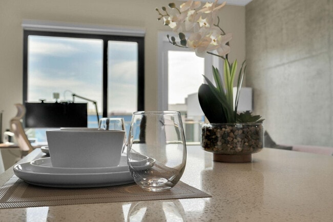 Photo - 185 Channel St Unit FL6-ID1053171P