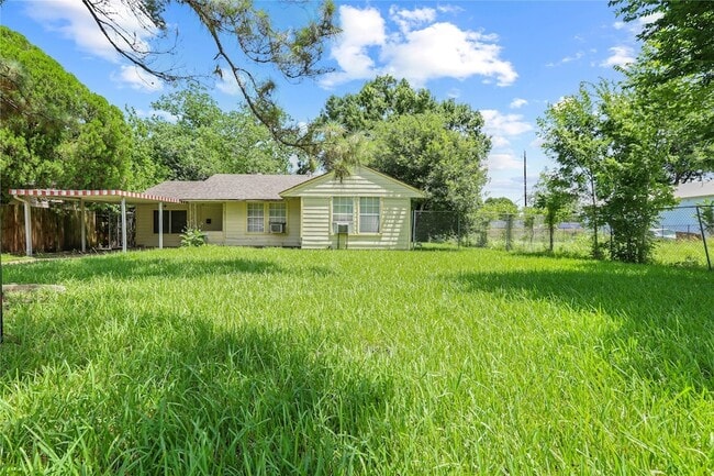 Photo - 5515 Flamingo Dr