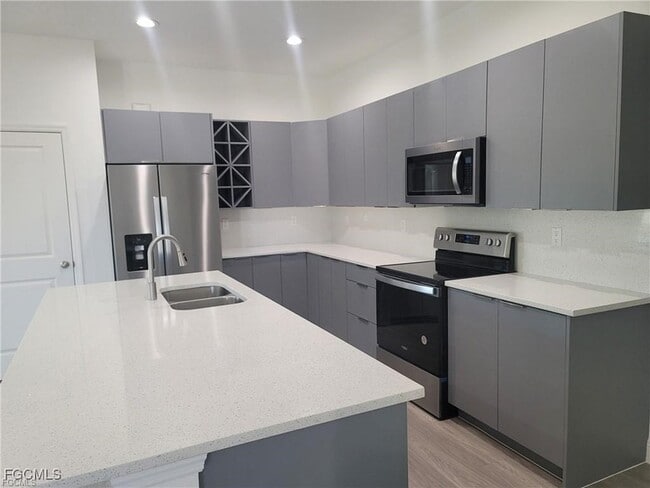 Photo - 5002 Gramercy Rd