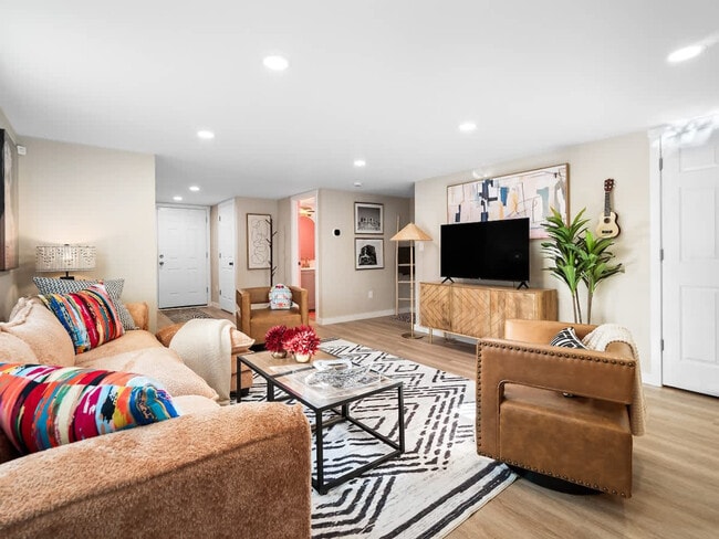 Photo - 5602 Tillman Ave Unit SI ID1496062P