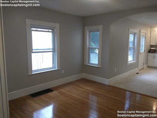 Photo - 30 Touro Ave Unit 1