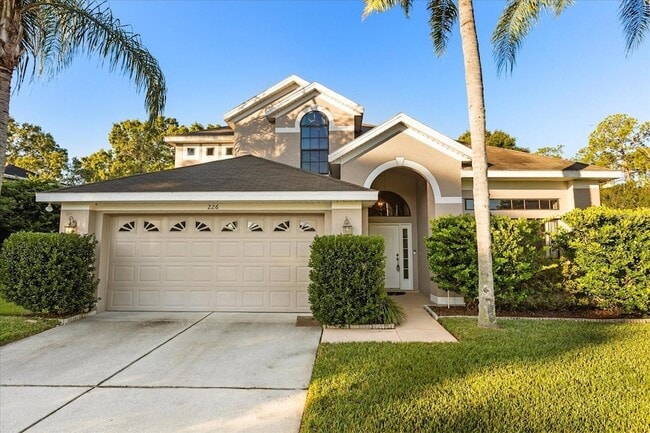 Building Photo - 226 Brightview Dr