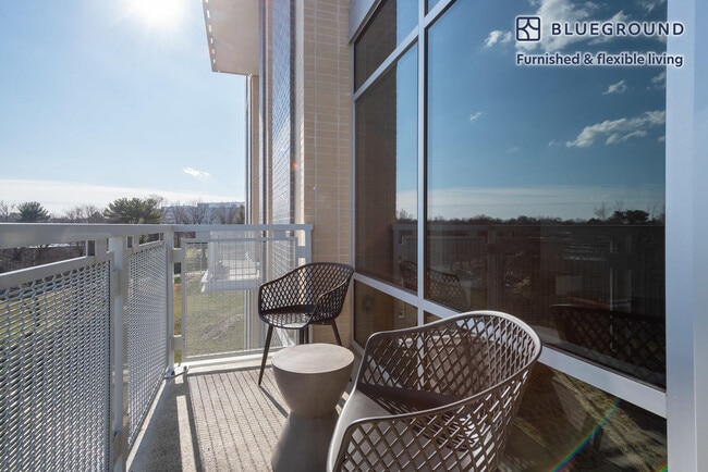 Photo - 7480 Birdwood Ave Unit FL8-ID779