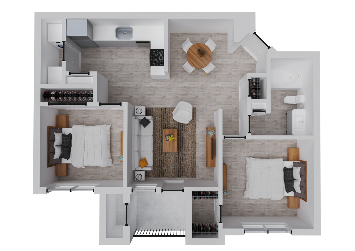 urban-house-cypress-2x1 - Cypress
