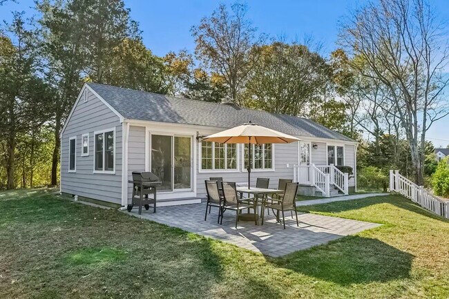 Photo - 605 Circle Dr Unit SI ID1385592P