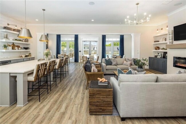 Photo - 100 Cottage Wy