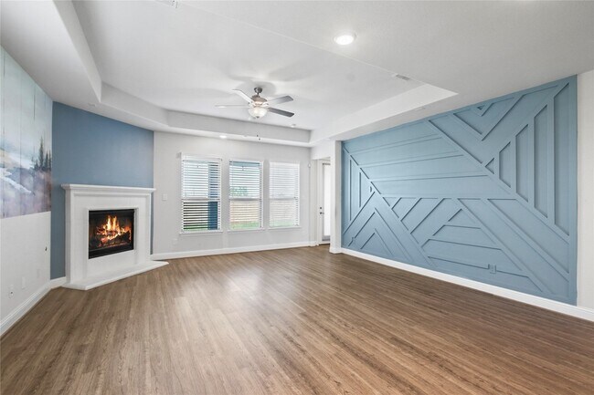 Photo - 3121 Sunnyside Dr