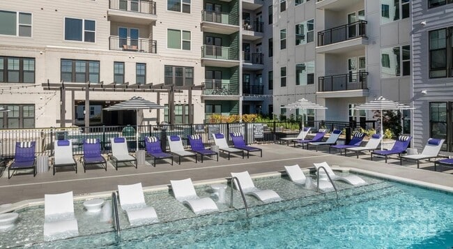 Photo - 2408 South Blvd Unit B2