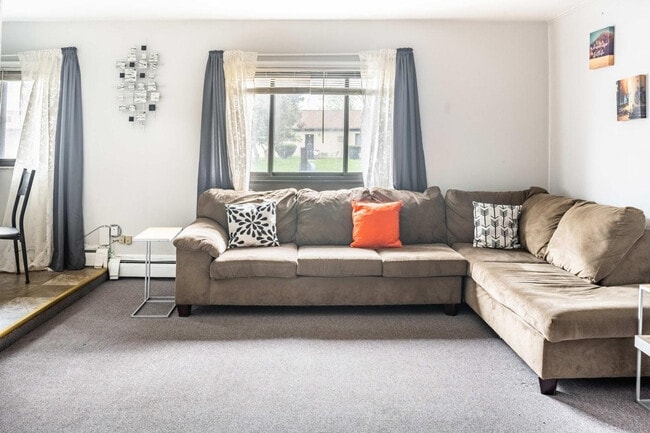 Photo - 18732 Dix Toledo Rd Unit ID1239440P