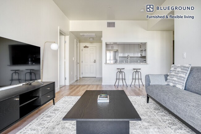 Photo - 2865 Park Blvd Unit SI FL2-ID737