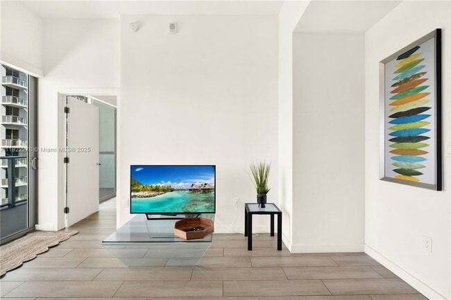 Photo - 1600 SW 1st Ave Unit 804