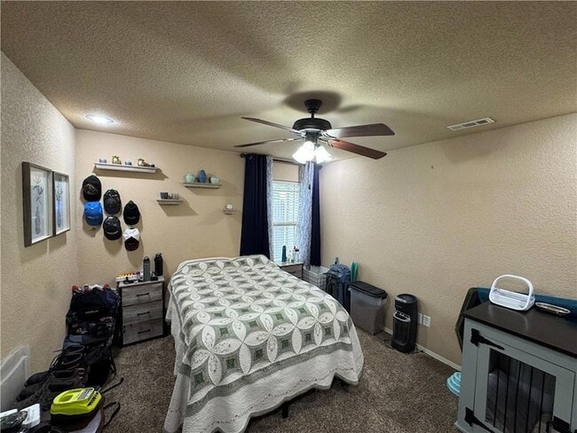 Photo - 1008 Kensington Dr