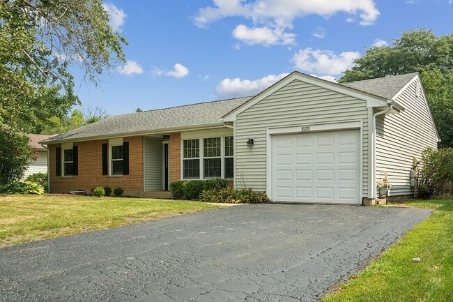Photo - 1525 N Patton Ave