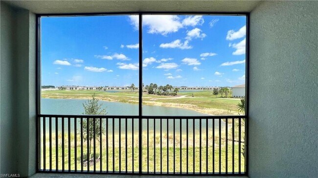 Photo - 43997 Boardwalk Loop Unit 1824