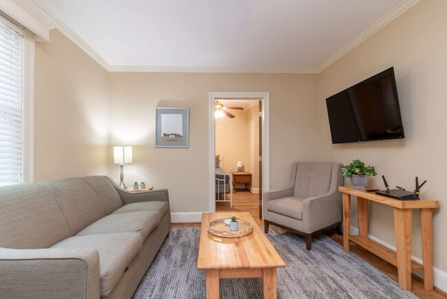 Photo - 1416 S Dixon Dr Unit SI ID1043438P