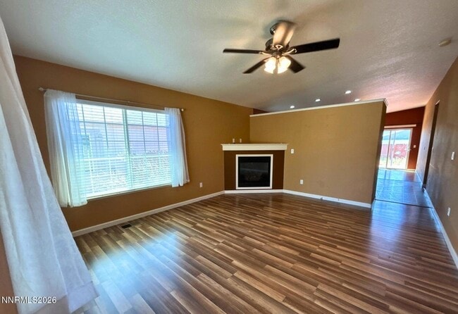 Photo - 17630 White Tail Ct