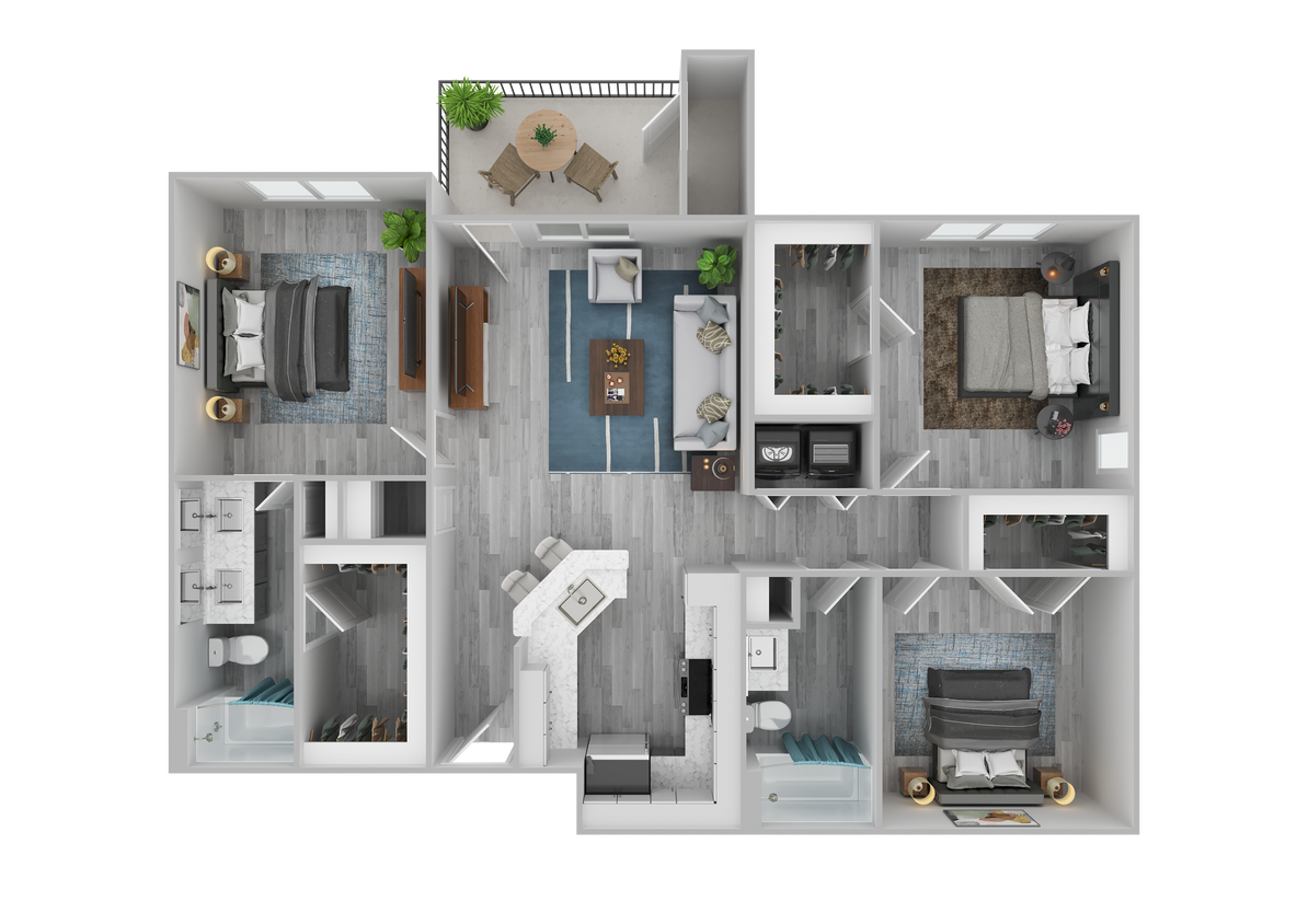 C1 Premium Renovation - C1 Premium Renovation