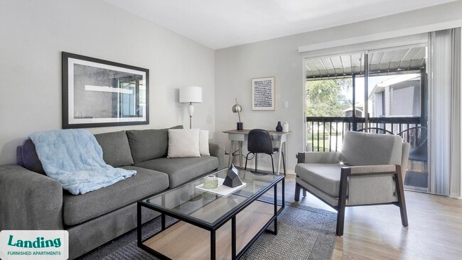 Building Photo - 612 Bass Ct Unit 1140-D.1410409