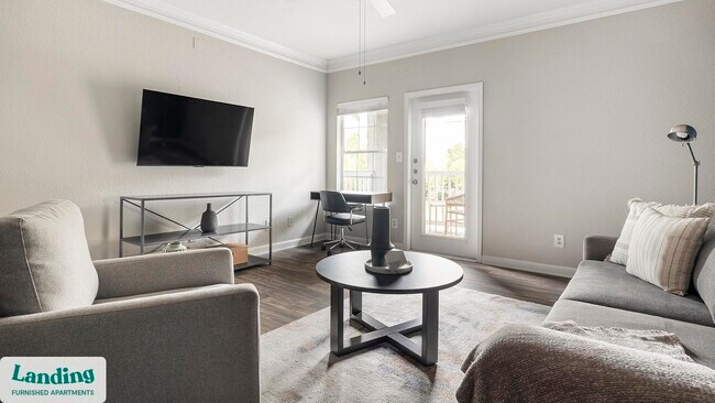 Photo - 700 Rock Quarry Rd Unit 608.1410668