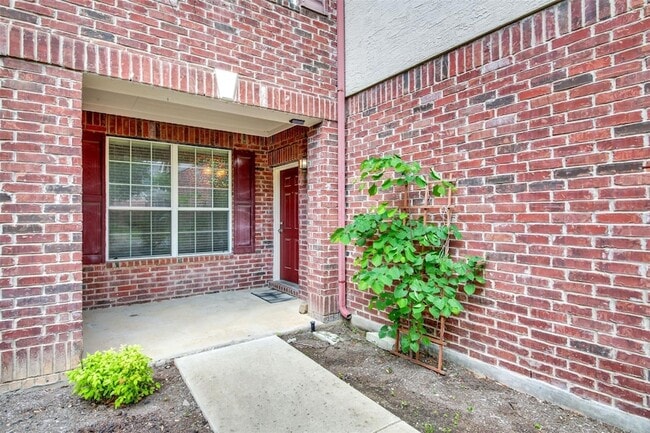 Photo - 73 Verde Ranch Loop