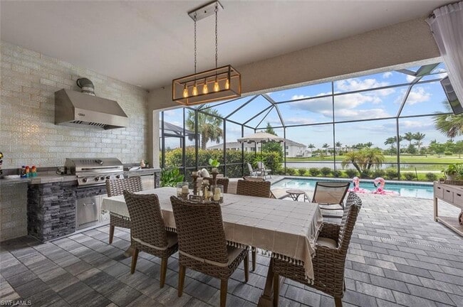 Photo - 5994 Berwick Ln