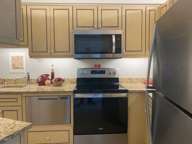 Photo - 300 N State St Unit 2834