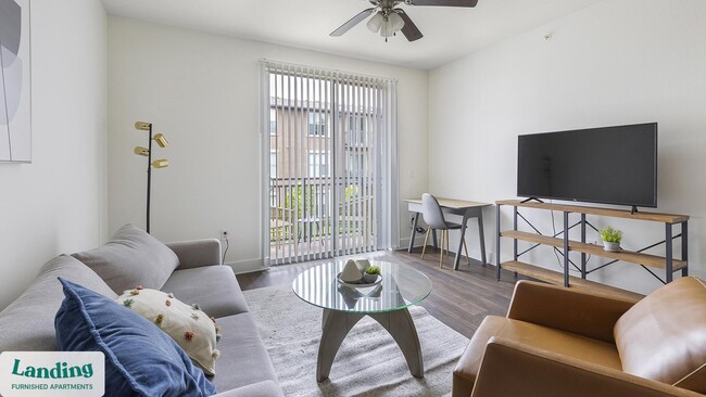 Photo - 7373 Valley View Ln Unit 2116.1404245