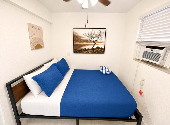 Photo - 338 Van Buren St Unit SI FL1-ID1520225P