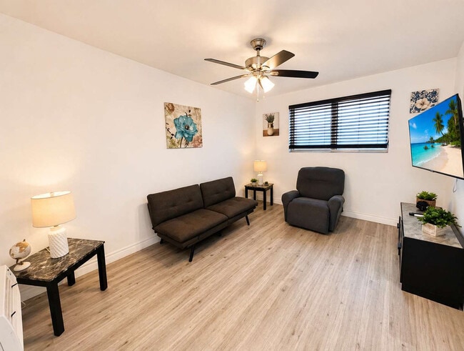 Photo - 338 Van Buren St Unit SI FL1-ID1520236P