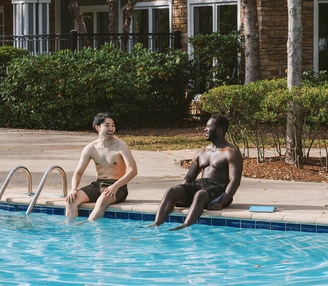 Photo - Ridge at Blue Hills