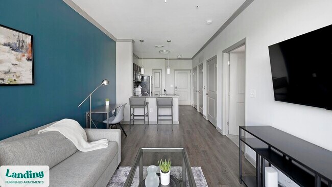 Photo - 225 Walden Village Ln Unit 111