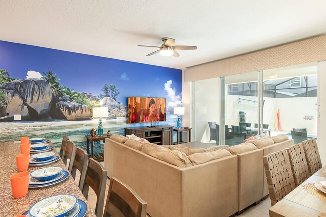 Photo - 1525 Carey Palm Cir Unit ID1280864P