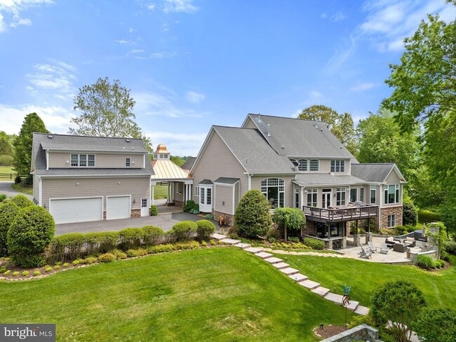 Photo - 23533 Light Horse Ct