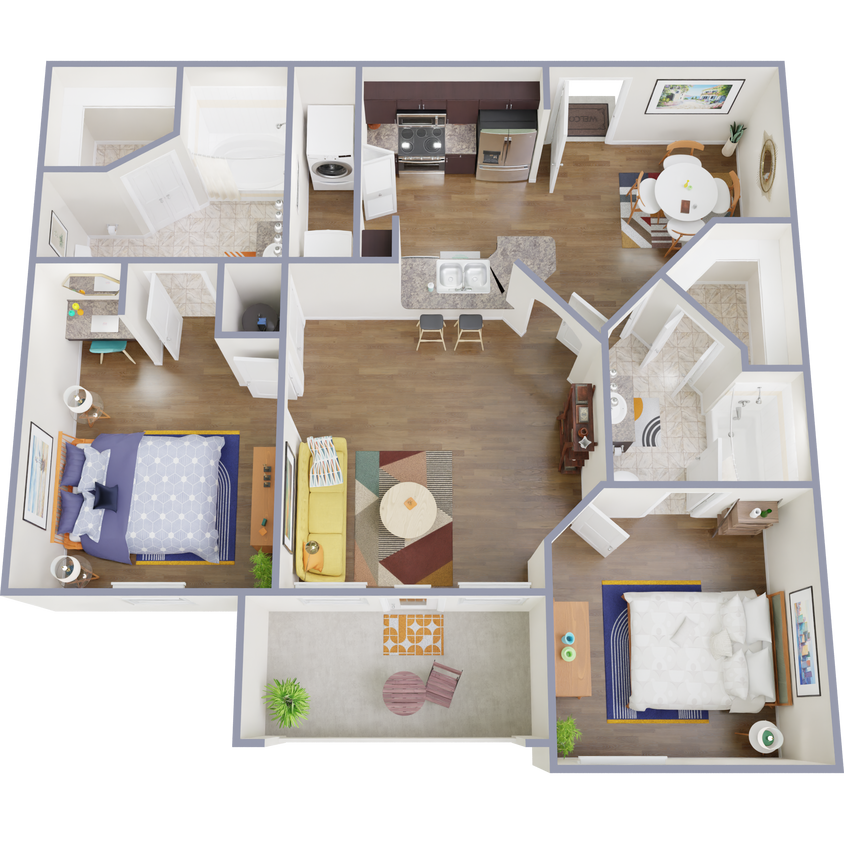 MerlotA_994_Overhead_HiRes.png - 2x2