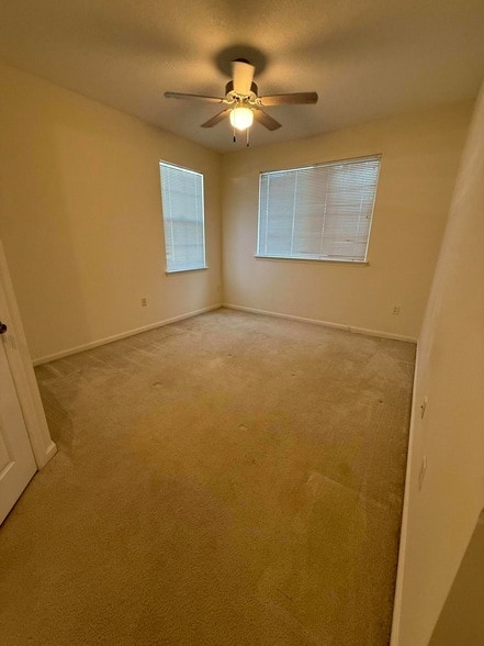 Photo - 9901 Baywinds Blvd Unit 3107