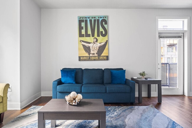 Photo - 235 S Delaware St Unit FL3-ID1364136P