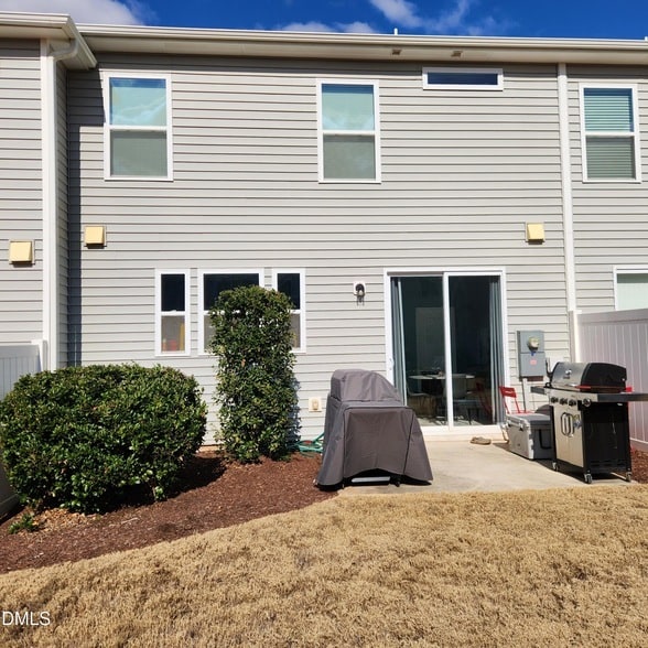 Photo - 157 Roebuck Ln