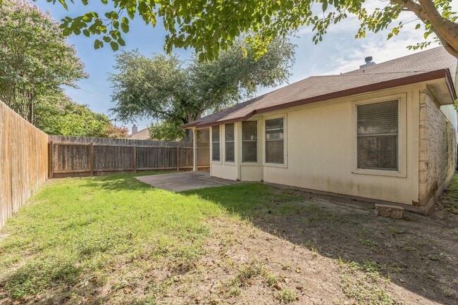 Photo - 21308 Secretariat Ridge Ln