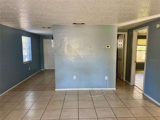 Photo - 2311 52nd Ave E