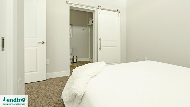 Photo - 3005 Chestnut Grv Ln Unit 1120