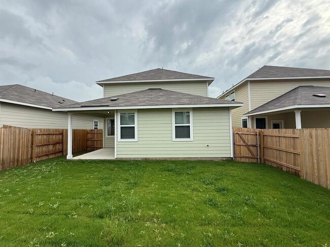 Photo - 2707 Totley Rd