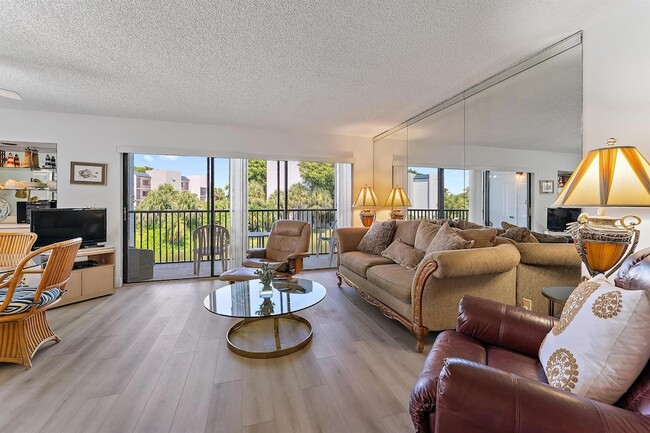 Photo - 1605 S US Hwy 1 Unit B201