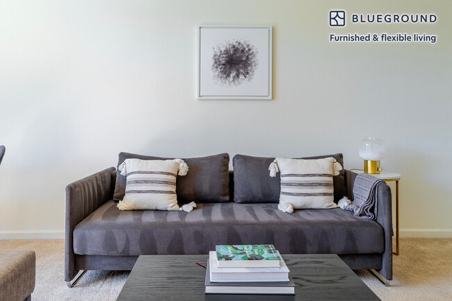 Photo - 754 The Alameda Unit SI FL3-ID1877